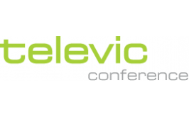 Televic Conference представила сразу 3 новинки на ISE 2015
